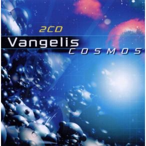 Download track Pulsar Vangelis