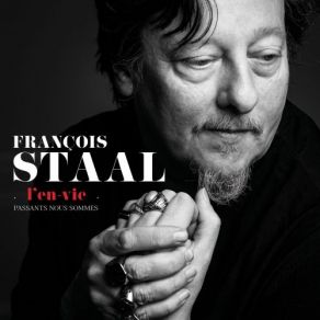 Download track Ne Reviens Plus Ici (La Réfugiée) François Staal