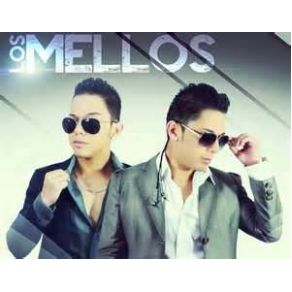 Download track Reggaeton Mix Los Mellos