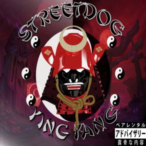 Download track V. K 394 StreetdoggRaffe