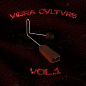 Download track Cursed VIBRA CVLTVREShadxclxwn