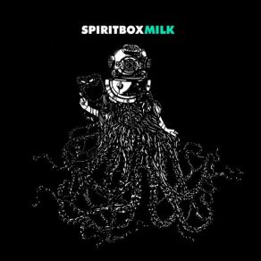 Download track We Skinned A Ghost (For Pleasure) Spiritbox