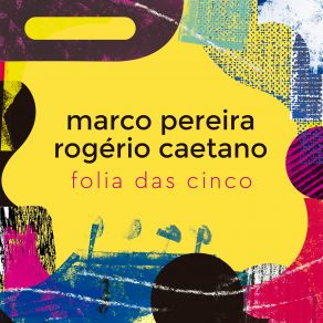 Download track Choro Em Dó Menor Marco Pereira