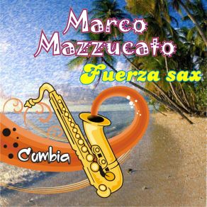 Download track Oriental Cancion (Cumbia) Mazzucato MarcoCumbia