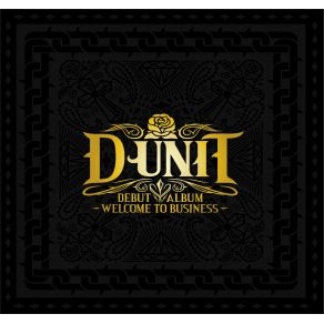 Download track Turn The Lights On D - Unit