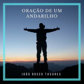 Download track CORALINA João Bosco Tavares