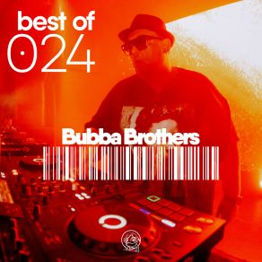 Download track Extasia (Original Mix) Bubba Brothers