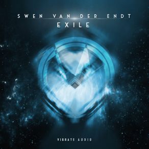 Download track Exile (Extended Mix) Swen Van Der Endt