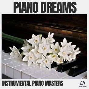 Download track Piano Music Sleep Instrumental Masters