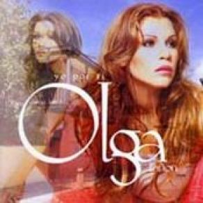 Download track Como Ovidar (Balada)  Olga Tañon