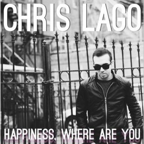 Download track Forever In Good Company Chris Lago