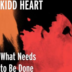 Download track Sentencing KIDD HEART