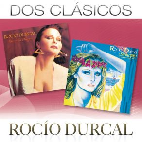 Download track Yo Creia Que Si Rocío Durcal