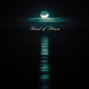 Download track Ode To LRC Band Of Horses