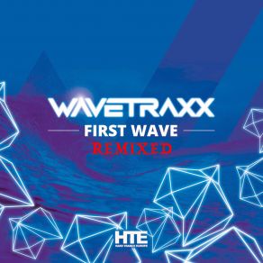 Download track Eternity (Unknown Idenity Remix) WavetraxxSven Wendland