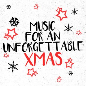 Download track I Saw Three Ships Christmas Party Music