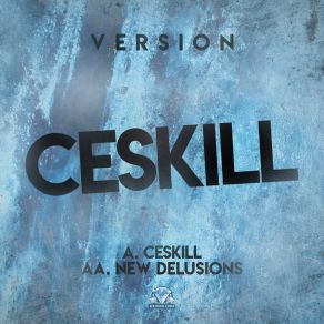 Download track Cisskill Version