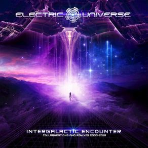 Download track Stargate Electric UniverseLaughing Buddha