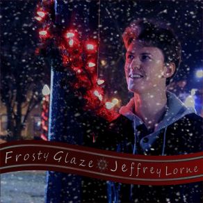 Download track The First Noël Jeffrey Lorne