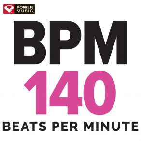 Download track Level Up (Workout Remix 140 BPM) Power Music Workout