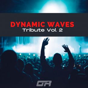 Download track Istant Moments Dynamic Waves