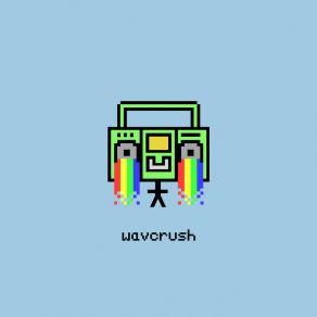 Download track Friends Wavcrush