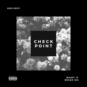 Download track WOAH OH KRIIISPY