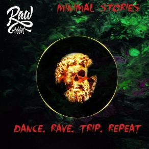 Download track Dreams (Original Mix) Minimal Stories