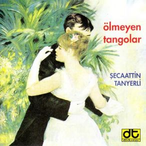 Download track Kirpiklerin Secaattin Tanyerli