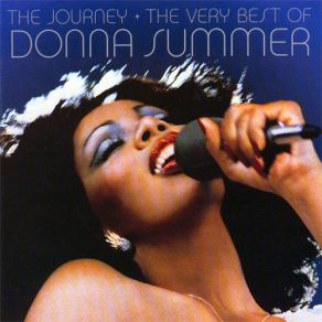 Download track Love'S Unkind Donna Summer