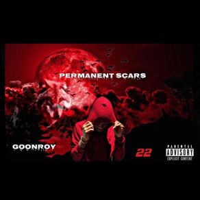 Download track Juvenile Goonroy