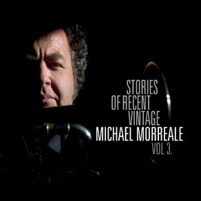 Download track Nocturne No. 4 Michael Morreale