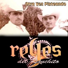 Download track El Relampago Reyes Del Ranchito