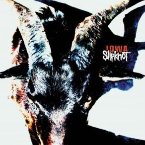 Download track Skin Ticket Slipknot