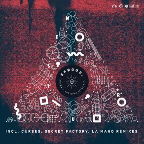 Download track The Dark Slide (Secret Factory Remix) Occam