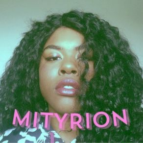 Download track CONiSOUS Mityrion