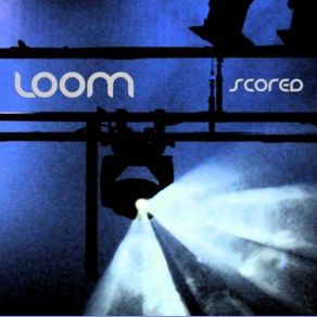 Download track A Room In The House Closed To The Public Loom