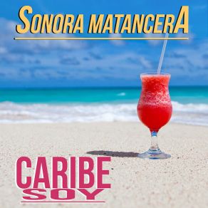 Download track Margarita (La Sonora Matancera) La Sonora MatanceraTony Alvarez