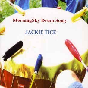 Download track Crow Talk Jackie Tice