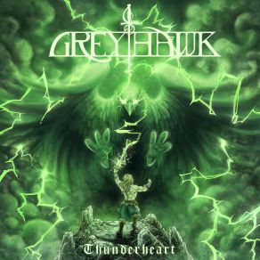 Download track Thunderheart Greyhawk