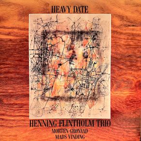 Download track Ethnic Henning Flintholm TrioMads Vinding, Christian Ratzer, Henning Flintholm, Morten Grønvad