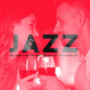 Download track Lady In Black Jazz L’amour