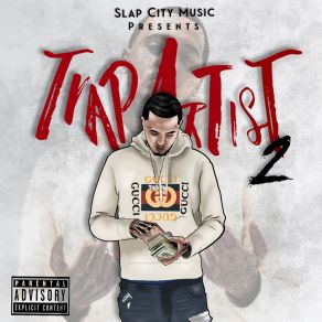 Download track Gettin' To It Slap City