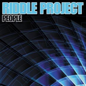 Download track Wtf People Riddle Project