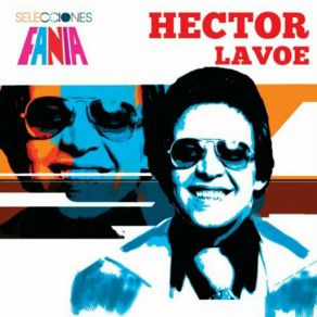 Download track Tiempos Pasados Héctor Lavoe