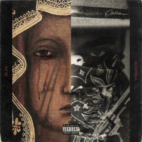 Download track Concrete Rose Outlaw1