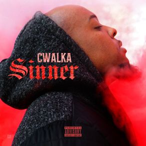 Download track Forever CwalkaChalie Boy