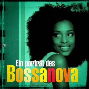 Download track A Felicidade Aquarela Do Brasil