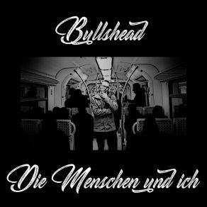 Download track Rotkäppchen Bullshead