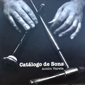 Download track Para Carlitos Antón VarelaCarlos Beceiro